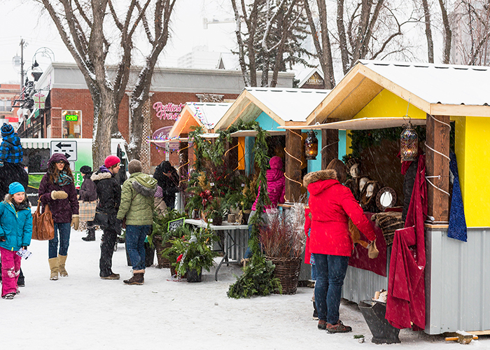 upcoming-outdoor-events-winter-city-edmonton