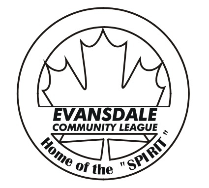 Evansdale Community League