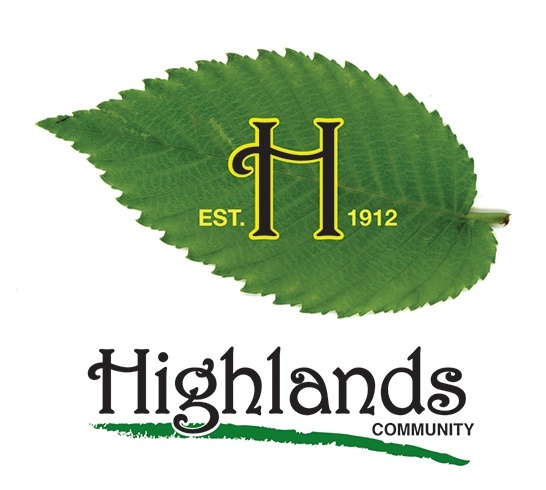 Highlands-Community