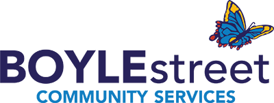 Boyle Street Community Services