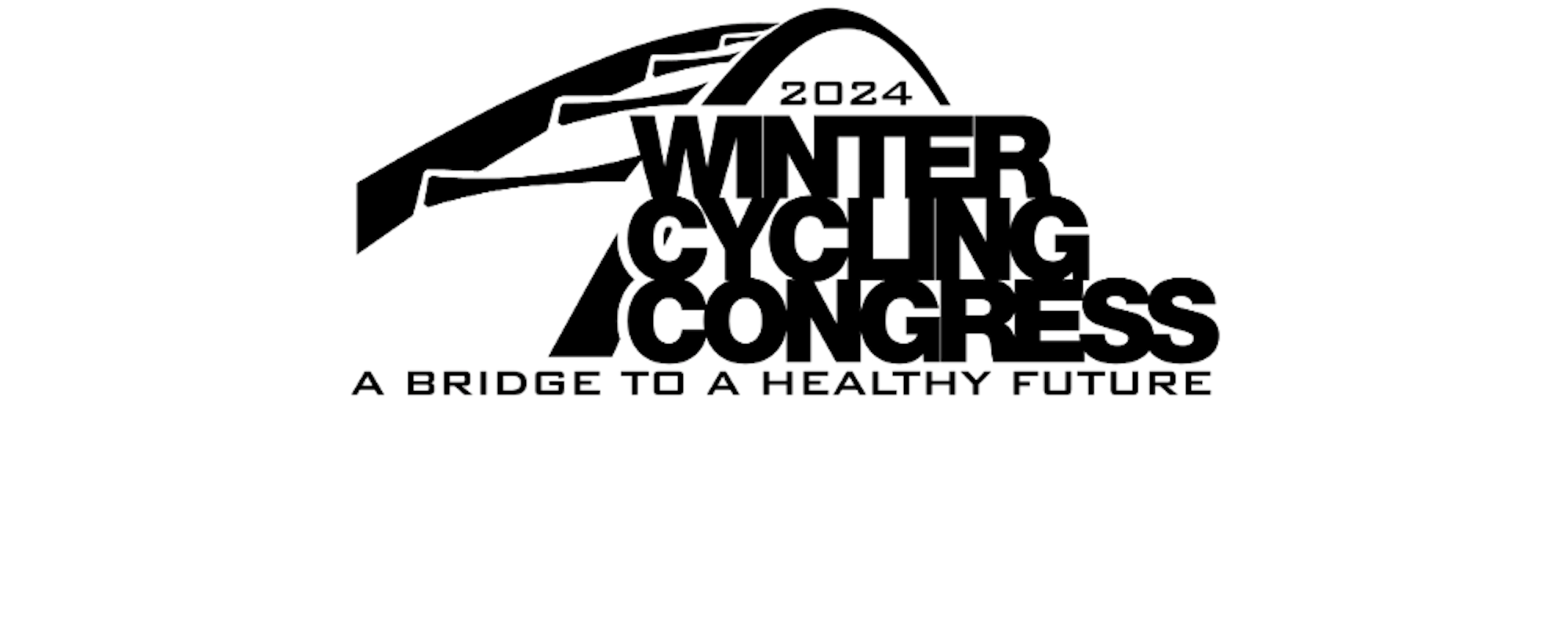2024 Winter Cycling Congress Winter City Edmonton